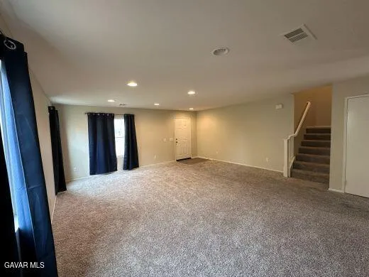 $4,500 | 3002 Jojoba Terrace, Palmdale, CA 93550