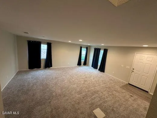 $4,500 | 3002 Jojoba Terrace, Palmdale, CA 93550