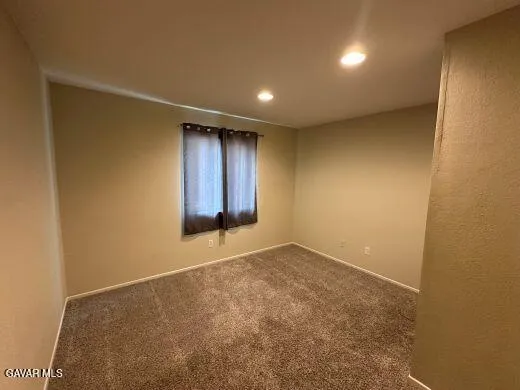 $4,500 | 3002 Jojoba Terrace, Palmdale, CA 93550