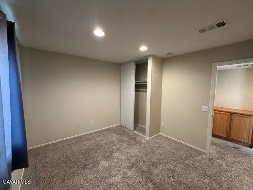 $4,500 | 3002 Jojoba Terrace, Palmdale, CA 93550