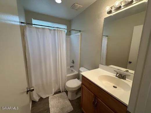 $4,500 | 3002 Jojoba Terrace, Palmdale, CA 93550