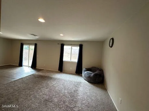 $4,500 | 3002 Jojoba Terrace, Palmdale, CA 93550