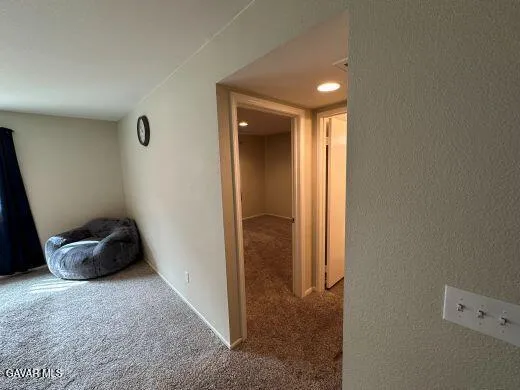 $4,500 | 3002 Jojoba Terrace, Palmdale, CA 93550