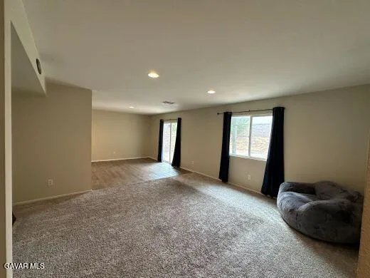 $4,500 | 3002 Jojoba Terrace, Palmdale, CA 93550