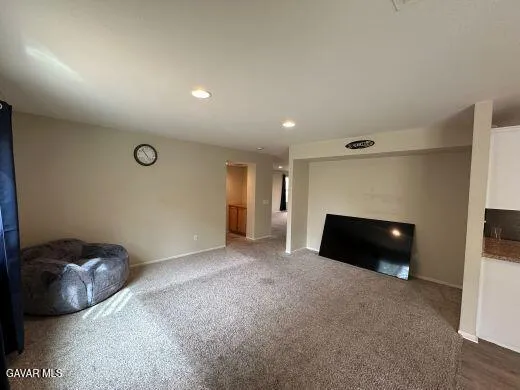 $4,500 | 3002 Jojoba Terrace, Palmdale, CA 93550