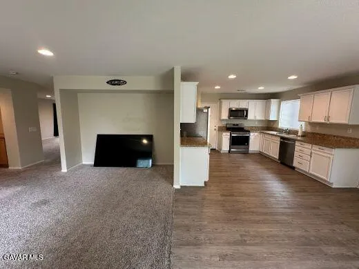 $4,500 | 3002 Jojoba Terrace, Palmdale, CA 93550