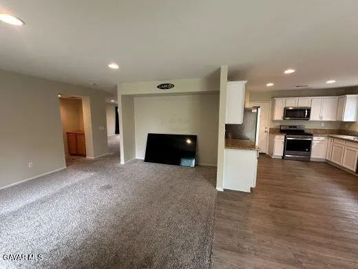 $4,500 | 3002 Jojoba Terrace, Palmdale, CA 93550