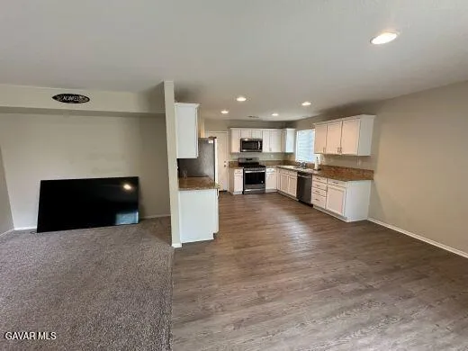 $4,500 | 3002 Jojoba Terrace, Palmdale, CA 93550