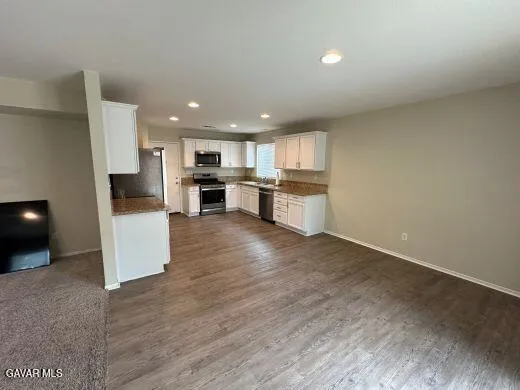 $4,500 | 3002 Jojoba Terrace, Palmdale, CA 93550