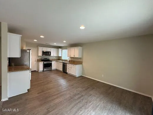 $4,500 | 3002 Jojoba Terrace, Palmdale, CA 93550