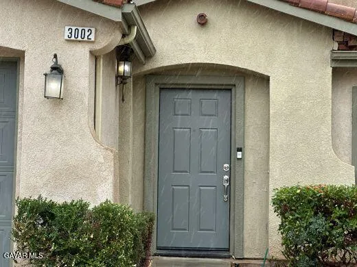 $4,500 | 3002 Jojoba Terrace, Palmdale, CA 93550