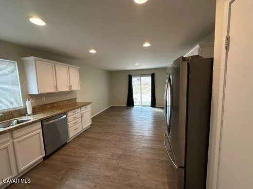 $4,500 | 3002 Jojoba Terrace, Palmdale, CA 93550