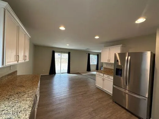 $4,500 | 3002 Jojoba Terrace, Palmdale, CA 93550