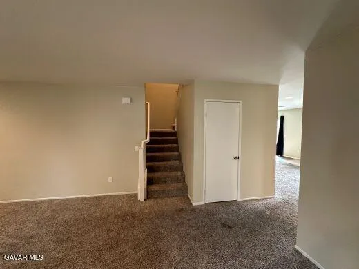 $4,500 | 3002 Jojoba Terrace, Palmdale, CA 93550