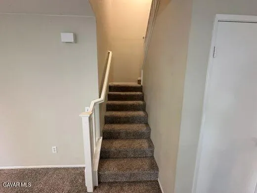 $4,500 | 3002 Jojoba Terrace, Palmdale, CA 93550