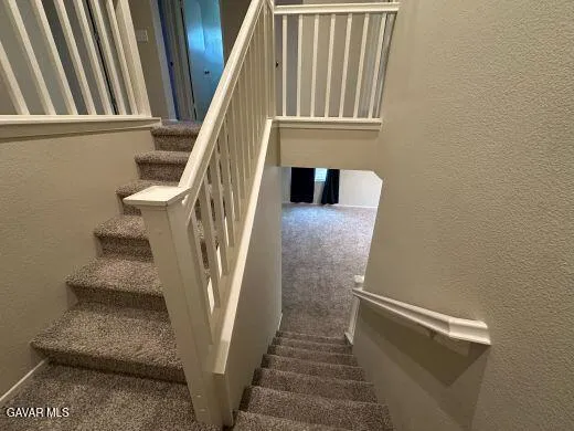 $4,500 | 3002 Jojoba Terrace, Palmdale, CA 93550