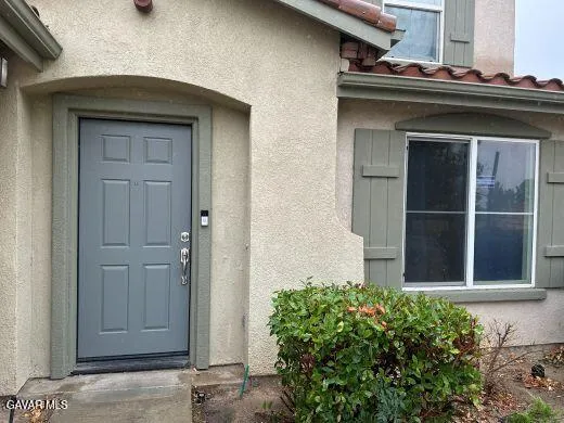 $4,500 | 3002 Jojoba Terrace, Palmdale, CA 93550