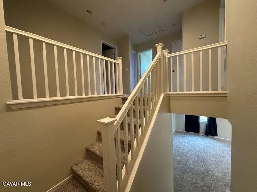 $4,500 | 3002 Jojoba Terrace, Palmdale, CA 93550