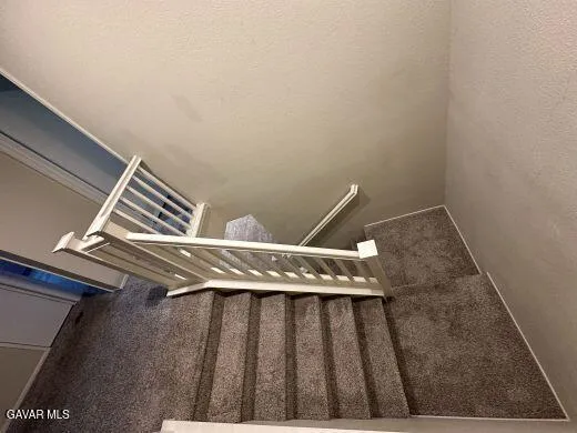 $4,500 | 3002 Jojoba Terrace, Palmdale, CA 93550