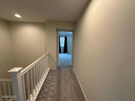 $4,500 | 3002 Jojoba Terrace, Palmdale, CA 93550