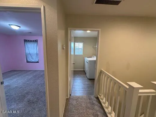 $4,500 | 3002 Jojoba Terrace, Palmdale, CA 93550