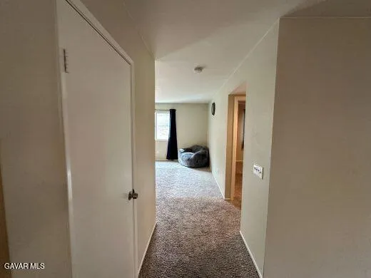 $4,500 | 3002 Jojoba Terrace, Palmdale, CA 93550