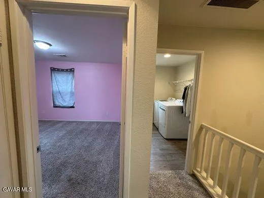 $4,500 | 3002 Jojoba Terrace, Palmdale, CA 93550