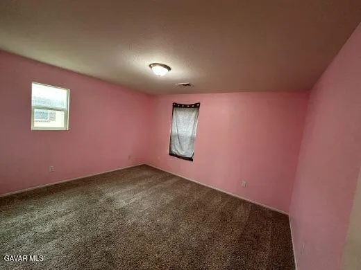 $4,500 | 3002 Jojoba Terrace, Palmdale, CA 93550