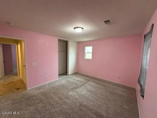 $4,500 | 3002 Jojoba Terrace, Palmdale, CA 93550