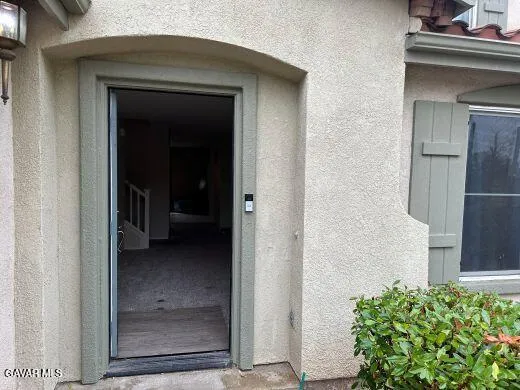 $4,500 | 3002 Jojoba Terrace, Palmdale, CA 93550