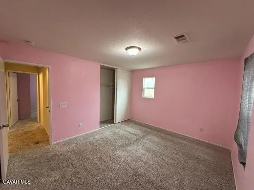 $4,500 | 3002 Jojoba Terrace, Palmdale, CA 93550