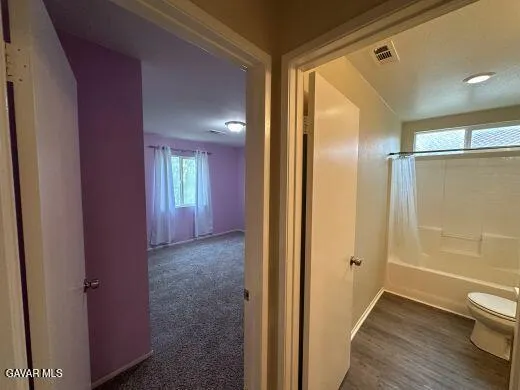 $4,500 | 3002 Jojoba Terrace, Palmdale, CA 93550