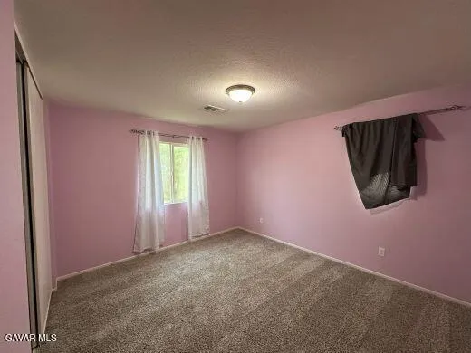 $4,500 | 3002 Jojoba Terrace, Palmdale, CA 93550