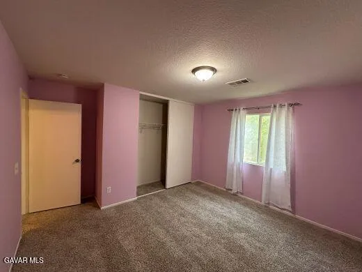 $4,500 | 3002 Jojoba Terrace, Palmdale, CA 93550