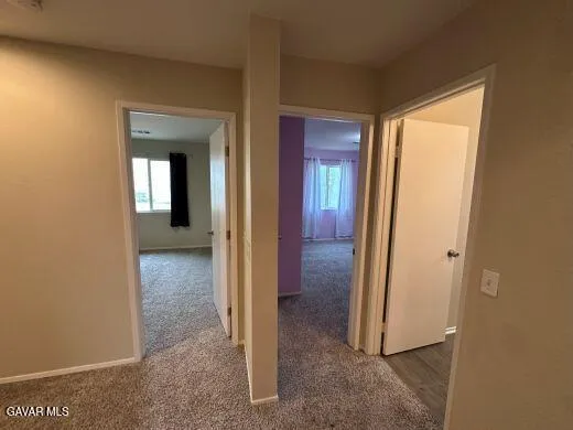 $4,500 | 3002 Jojoba Terrace, Palmdale, CA 93550