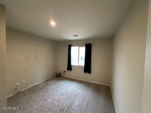 $4,500 | 3002 Jojoba Terrace, Palmdale, CA 93550