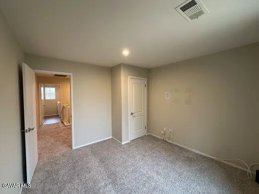 $4,500 | 3002 Jojoba Terrace, Palmdale, CA 93550