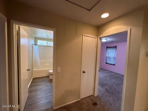 $4,500 | 3002 Jojoba Terrace, Palmdale, CA 93550