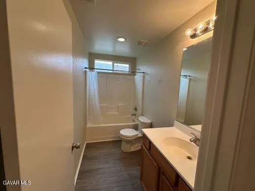 $4,500 | 3002 Jojoba Terrace, Palmdale, CA 93550