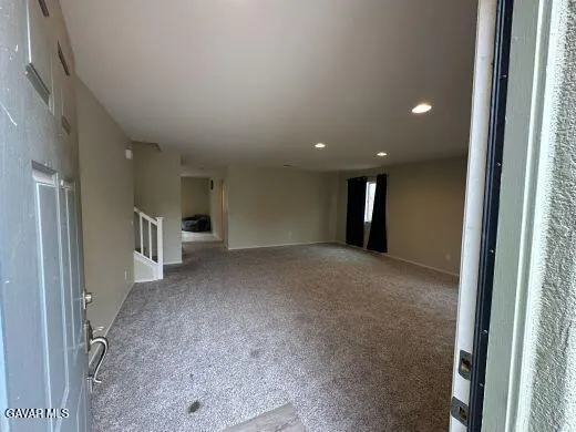 $4,500 | 3002 Jojoba Terrace, Palmdale, CA 93550