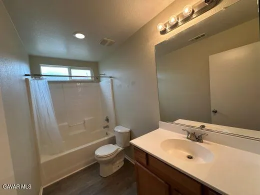 $4,500 | 3002 Jojoba Terrace, Palmdale, CA 93550