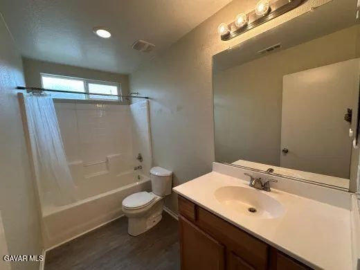 $4,500 | 3002 Jojoba Terrace, Palmdale, CA 93550
