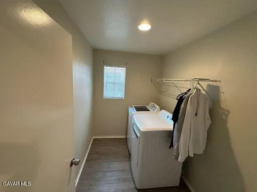 $4,500 | 3002 Jojoba Terrace, Palmdale, CA 93550