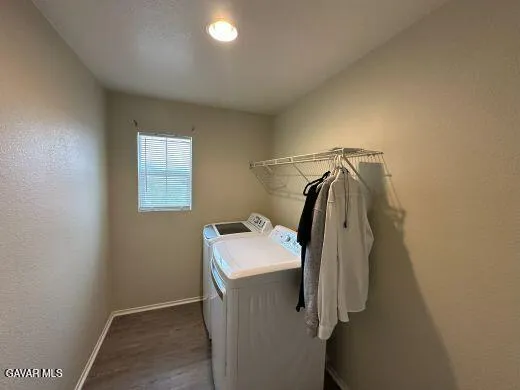 $4,500 | 3002 Jojoba Terrace, Palmdale, CA 93550