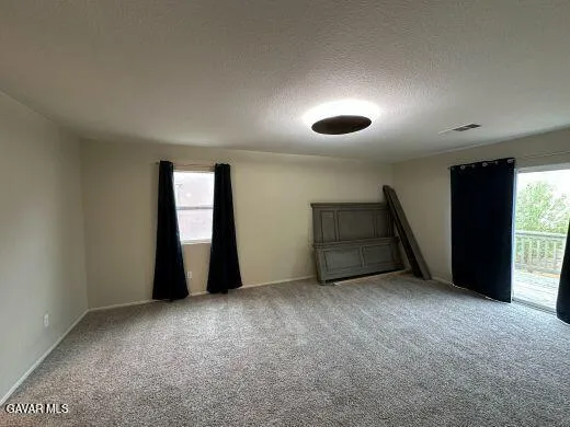 $4,500 | 3002 Jojoba Terrace, Palmdale, CA 93550