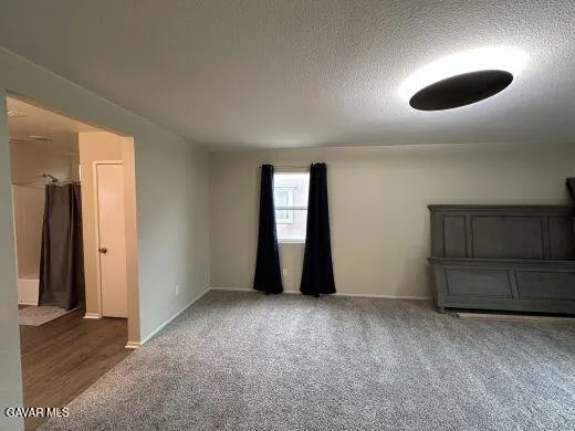 $4,500 | 3002 Jojoba Terrace, Palmdale, CA 93550