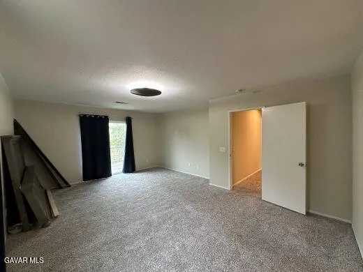 $4,500 | 3002 Jojoba Terrace, Palmdale, CA 93550