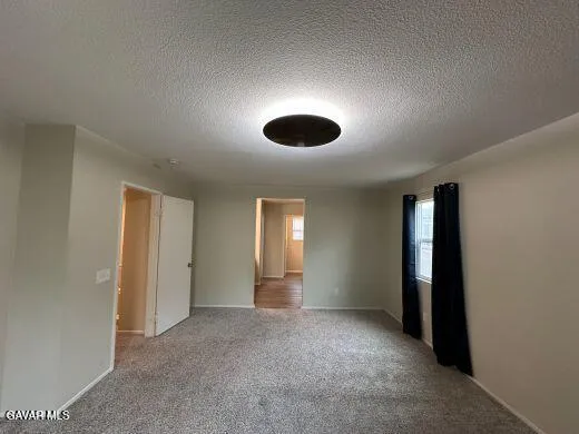 $4,500 | 3002 Jojoba Terrace, Palmdale, CA 93550