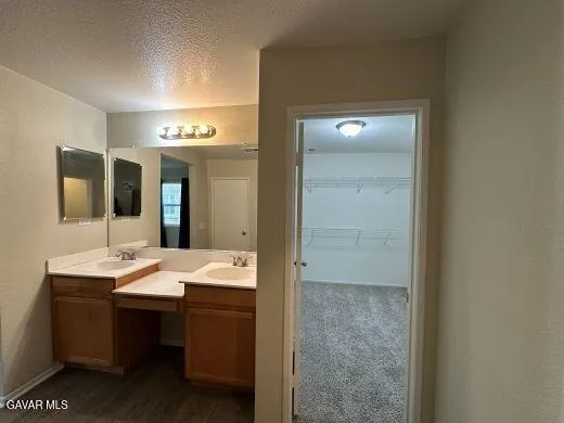 $4,500 | 3002 Jojoba Terrace, Palmdale, CA 93550