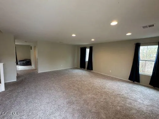 $4,500 | 3002 Jojoba Terrace, Palmdale, CA 93550